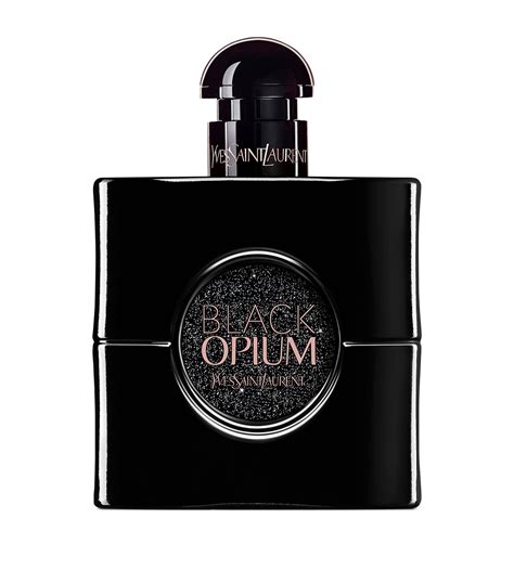 ysl opium perfume 50ml